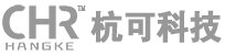 振恒太陽能LOGO